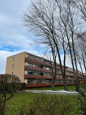 Foto - Wohnung zur Miete in Tostedt - 1.000,00&nbsp;EUR Kaltmiete, ca.&nbsp; 81,00&nbsp;m&sup2;