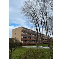 Wohnung zur Miete in Tostedt - 1.000,00&nbsp;EUR Kaltmiete, ca.&nbsp; 81,00&nbsp;m&sup2; in Tostedt (PLZ: 21255)