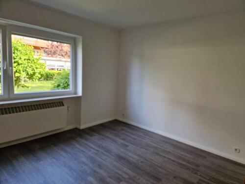 Foto - Etagenwohnung in Tostedt zur Miete