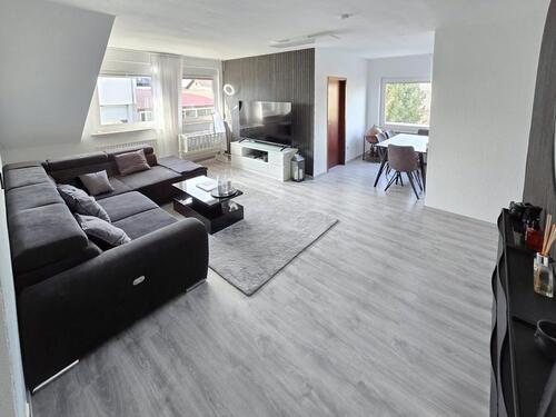 Foto - 7 Zimmer Einfamilienhaus in Hessisch Lichtenau