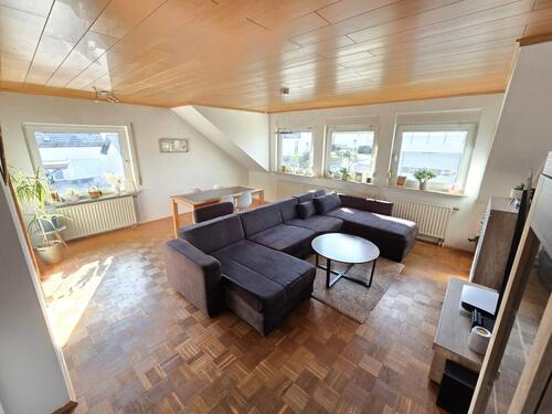 Foto - Einfamilienhaus in Hessisch Lichtenau zum Kaufen