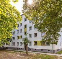 Schön hier zu wohnen. - 733,00&nbsp;EUR Kaltmiete, ca.&nbsp; 45,10&nbsp;m&sup2; in Mainz (PLZ: 55131) Oberstadt