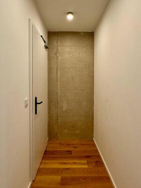 Foto - 2 Zimmer Etagenwohnung zur Miete in Unkel