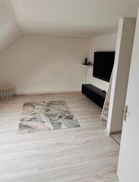 Foto - 3.5 Zimmer Dachgeschoßwohnung in Dortmund