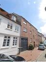 Foto - Sympathische 3 Zimmerwohnung Rendsburg, Prinzessinstr. 3