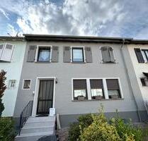 Schöne helle 3 ZKB m. Balkon St. Ingbert (Im Schmelzerwald - Sankt Ingbert