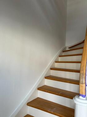 Foto - 3 Zimmer Etagenwohnung zur Miete in Sankt Ingbert