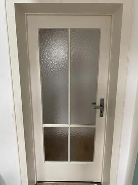 Foto - 3 Zimmer Etagenwohnung in Sankt Ingbert