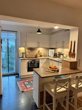 Foto - 2.5 Zimmer Etagenwohnung zur Miete in Lich