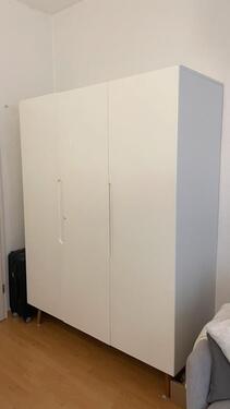 Foto - 1.5 Zimmer Erdgeschoßwohnung in Erfurt