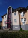 Foto - Schicke Wohnung unterm Dach! - 375,00&nbsp;EUR Kaltmiete, ca.&nbsp; 63,39&nbsp;m&sup2;