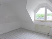 Foto - Dachgeschoßwohnung in Limbach-Oberfrohna zur Miete