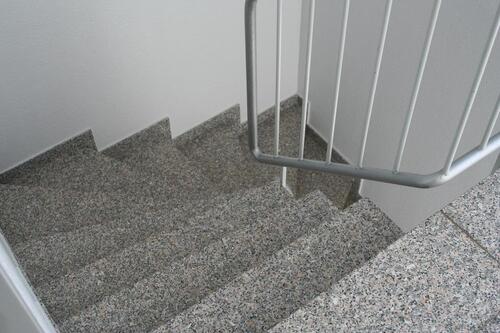 Foto - 2 Zimmer Dachgeschoßwohnung in Alsdorf