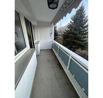 3 Zimmerwohnung - 550,00&nbsp;EUR Kaltmiete, ca.&nbsp; 62,00&nbsp;m&sup2; in Großenhain (PLZ: 01558)