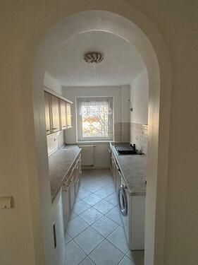 Foto - 3 Zimmer Etagenwohnung zur Miete in Großenhain