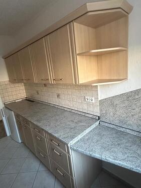 Foto - 3 Zimmer Etagenwohnung in Großenhain