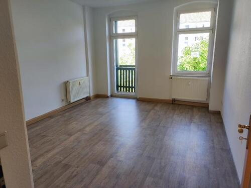 Foto - 3 Zimmer Etagenwohnung zur Miete in Meißen