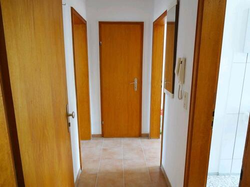 Foto - Bendorf, 1 ZKB, 38qm, Balkon, - 420,00&nbsp;EUR Kaltmiete, ca.&nbsp; 38,00&nbsp;m&sup2;