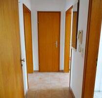 Bendorf, 1 ZKB, 38qm, Balkon, - 420,00&nbsp;EUR Kaltmiete, ca.&nbsp; 38,00&nbsp;m&sup2; in Bendorf (PLZ: 56170)