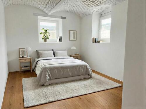 Foto - Etagenwohnung in Dresden zur Miete