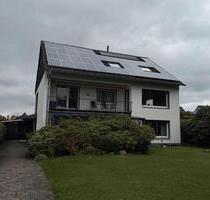 Ferienwohnung im Sauerland Veserde - Nachrodt-Wiblingwerde