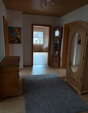 Foto - andere zur Miete in Nachrodt-Wiblingwerde