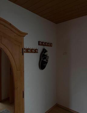 Foto - andere in Nachrodt-Wiblingwerde