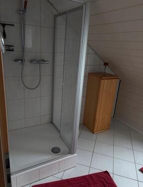 Foto - andere in Nachrodt-Wiblingwerde zur Miete