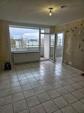 Foto - Attraktive provisionsfreie Eigentumswohnung in Porz zu verkaufen