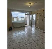 Attraktive provisionsfreie Eigentumswohnung in Porz zu verkaufen - Köln