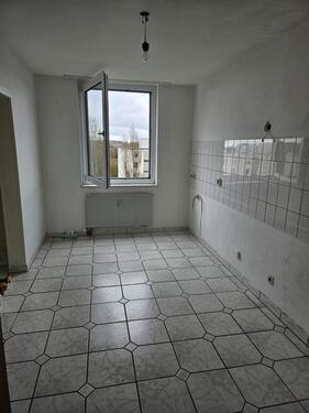 Foto - 1 Zimmer Etagenwohnung zum Kaufen in Köln