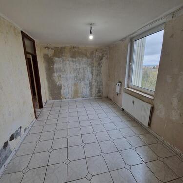 Foto - 1 Zimmer Etagenwohnung in Köln