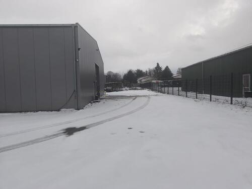 Foto - andere zur Miete in Bückeburg