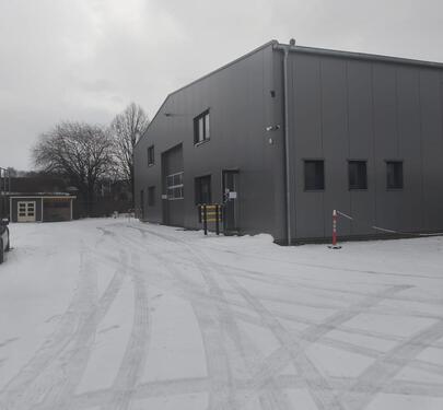 Foto - andere in Bückeburg