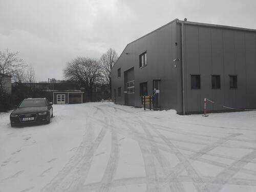 Foto - andere in Bückeburg zur Miete