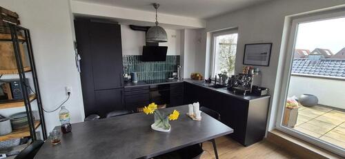 Foto - 3 Zimmer Einfamilienhaus in Vechta