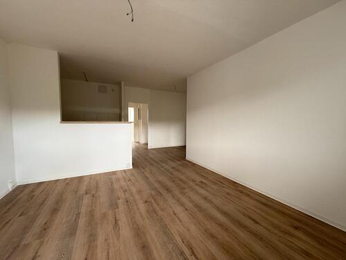 Foto - Etagenwohnung in Chemnitz zur Miete