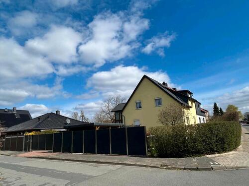 Foto - Doppelhaushälfte - 330.000,00&nbsp;EUR Kaufpreis, ca.&nbsp; 158,00&nbsp;m&sup2;
