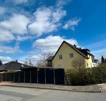 Doppelhaushälfte - 330.000,00&nbsp;EUR Kaufpreis, ca.&nbsp; 158,00&nbsp;m&sup2; in Wolfsburg (PLZ: 38448) Alt-Wolfsburg