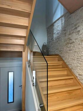 Foto - 5 Zimmer Doppelhaushälfte in Wolfsburg