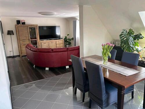 Foto - Doppelhaushälfte in Wolfsburg zum Kaufen