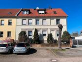 Foto - Mehrfamilienhaus in 39179 Barleben ohne Makler