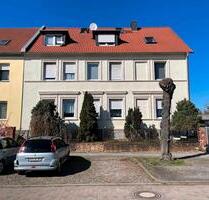 Mehrfamilienhaus in 39179 Barleben ohne Makler - Magdeburg Barleber See