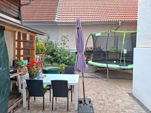 Foto - 9.5 Zimmer Einfamilienhaus in Reinheim