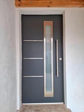 Foto - Einfamilienhaus in Reinheim zum Kaufen