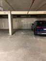 Foto - andere zur Miete in Mannheim