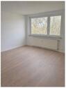 Foto - 3 Zimmer Etagenwohnung zur Miete in Bremen