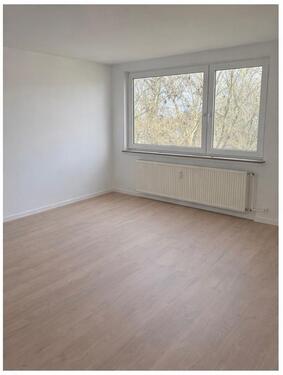 Foto - 3 Zimmer Etagenwohnung zur Miete in Bremen