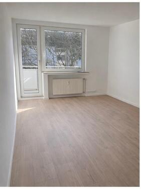 Foto - 3 Zimmer Etagenwohnung in Bremen