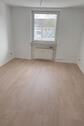 Foto - Etagenwohnung in Bremen zur Miete